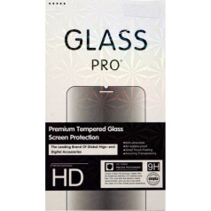 Tempered Glass PRO+ Premium 9H aizsargstikls Sony Xperia XZ Premium