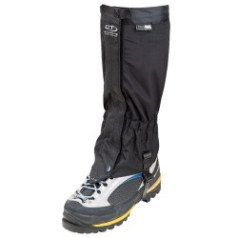 Bahilas Waterproof Prosnow Gaiter S/M Black