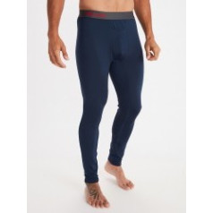 Marmot Termo bikses Polartec Baselayer Tight S Dark Indigo