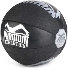 Phantom Training Ball 5.5 kg Universal Use Full Body Gym Home