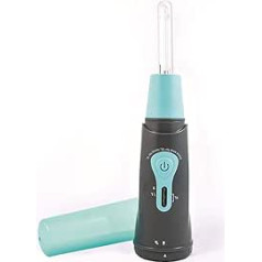 SteriPen Aqua Water Purifier Water Purifier Water Treatment