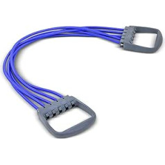 Original Deuser Expander - Level 3 - Blue