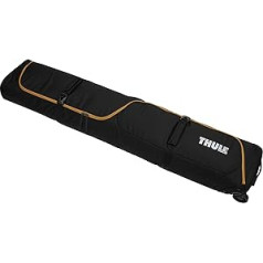 Thule Roundtrip Ski Roll Bag