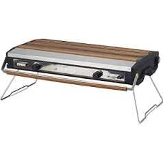 Primus 790560 Unisex - Adult Tupike Cooker, Multicoloured, One Size