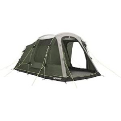 Outwell Springwood 4