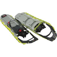 MSR Revo Explore M25 Größe 64 cm Chartreuse