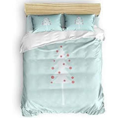 One80 dardera duo wallet shinny black