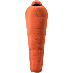 deuter Astro Pro 1000 SL Women's Down Sleeping Bag