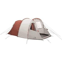 Easy Camp Huntsville 500 Tent