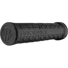 RaceFace Getta Bike Handlebar Grip