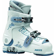 Roces Idea Children's Ski Boots 16.0-18.5 MP