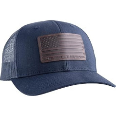 Magpul Unisex Trucker Hat Snapback Baseball Cap Baseballkappe