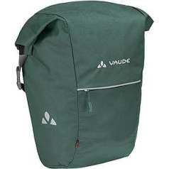 VAUDE Road Master Roll-It Sports Bag, 40 cm, 22 Litres