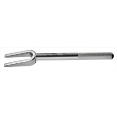 NEO Lever for 300 mm ball joints