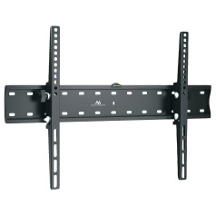 MC-668 40044 TV mount 37-70