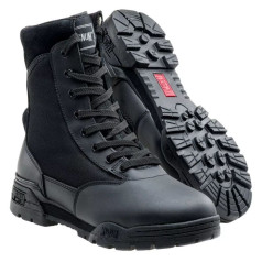 Magnum Classic M apavi 0802035010737 / 42.5