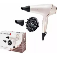 Remington AC9140 Hair Dryer 2400W