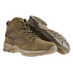 Magnum Prodan Mid WP M 92800490663 / 42 apavi