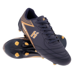Huari Octubri M 92800402362 / 45 futbola apavi