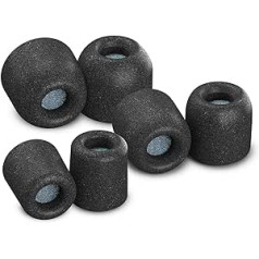 COMPLY JAYBIRD SPORT PRO, assorted