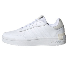 Adidas Postmove SE W GZ6783 apavi / balti / 38 2/3