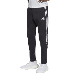 adidas TIRO 23 sporta bikses HS3611 / melnas / XXXL