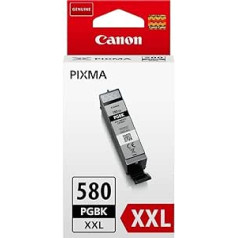 Canon Ink Cartridge