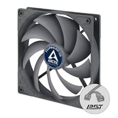 Arctic F14 Silent Case Fan 140 mm
