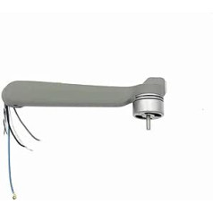 ONTOMYO Original Mavic Air 2S Arm Replacement Parts for DJI Air 2S Drone (Right Rear Arm)