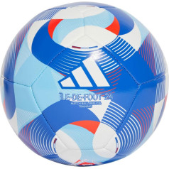 Olympic 24 Treniņu futbola bumba IW6330 / 5