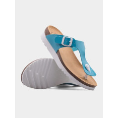 Boa Visa W Flip Flops F31247-1007 / 36