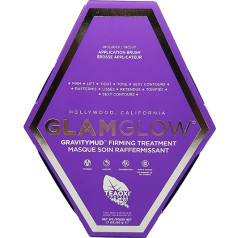 Glamglow Glam Glow GravityMud Firming Treatment 1.7oz, 50 g