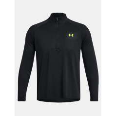 Svīteris M 1328495-006 / 2XL