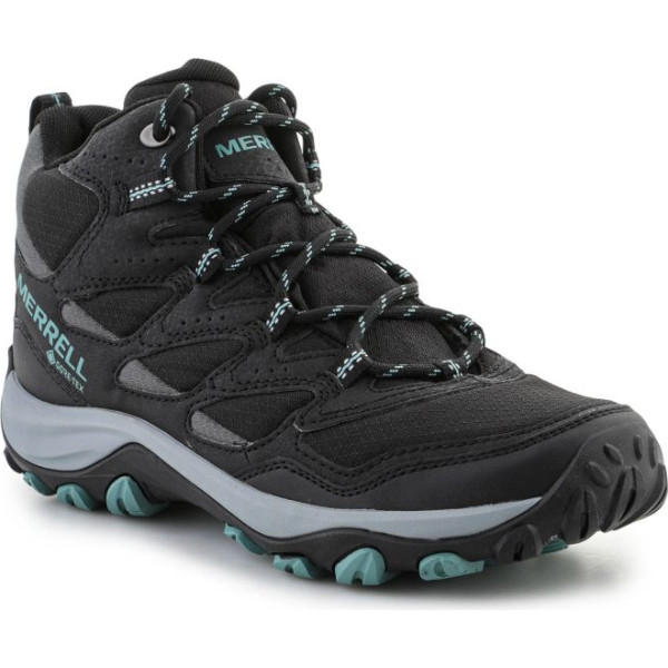 West Rim Sport Gtx W J036552 / EU 37 apavi