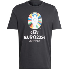 Euro24 M IT9291 / S T-krekls