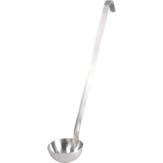 Casselin CL120 Ladle Stainless Steel