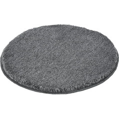 Kleine Wolke 5405115602, Bath Mat