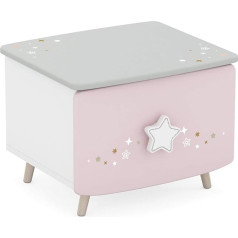 Demeyere Stella Night Box