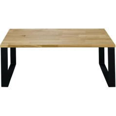 Dbhfgjmn Eingangsbereich Konsolentisch Sofatische Couchtisch Modern Sofatisch Loft Stil Kaffeetisch Wohnzimmer
