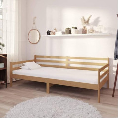 Zeyuan Sofa Bed 2-Seater with 2 Cushions, Couch for Living Room, for Apartments, Couch with Sleep Function, Lounge Sofa, Couch, Sofas & Couches, Relax Sofa, Dark Grey Velvet