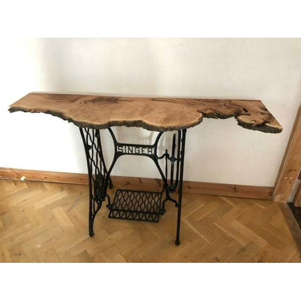 Konsolentisch Konsolentisch Konsolentisch