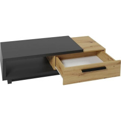 Dbhfgjmn Eingangsbereich Konsolentisch Sofatische Couchtisch 120 Modern Design Kaffeetisch Wohnzimmer Kollektion Sofatisch
