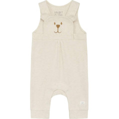 Hust and Claire Baby Jumpsuit Millo GOTS