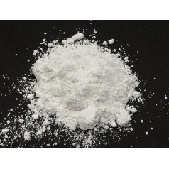 Calcium Sulphate Anhydride of – Stechapfel