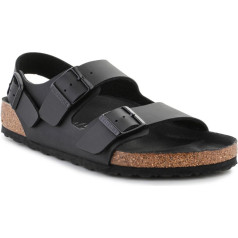 Sandales Milano BS M 1024997 / EU 40