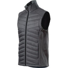 Cross M hibrīda veste MLI-55783 / M