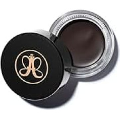 Anastasia Beverly Hills - Dipbrow Pomade