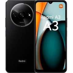 Xiaomi Mobile Phone Redmi A3 64GB