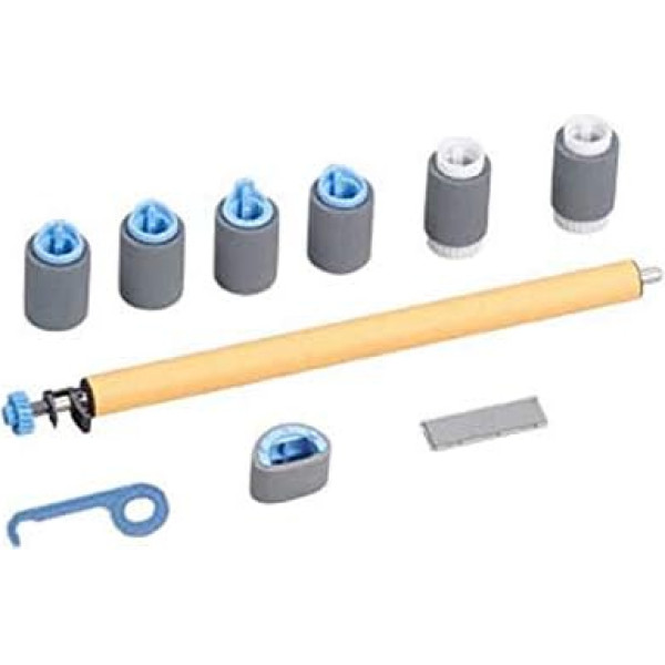 Printertree Feeder Roller Set Maintenance Kit for HP Laserjet 4200