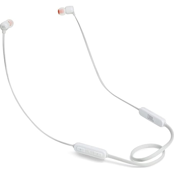 JBL Tune110BT In-Ear Bluetooth Headphones